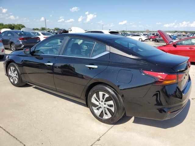 Photo 1 VIN: 1N4BL4BV0PN352899 - NISSAN ALTIMA S 