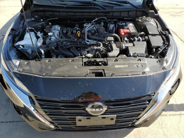 Photo 10 VIN: 1N4BL4BV0PN352899 - NISSAN ALTIMA S 