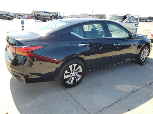 Photo 2 VIN: 1N4BL4BV0PN352899 - NISSAN ALTIMA S 