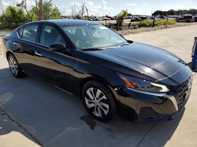 Photo 3 VIN: 1N4BL4BV0PN352899 - NISSAN ALTIMA S 