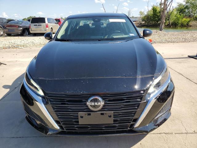 Photo 4 VIN: 1N4BL4BV0PN352899 - NISSAN ALTIMA S 