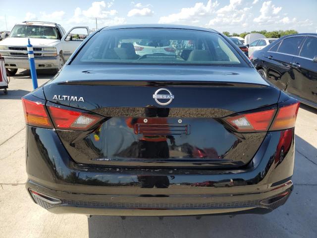 Photo 5 VIN: 1N4BL4BV0PN352899 - NISSAN ALTIMA S 