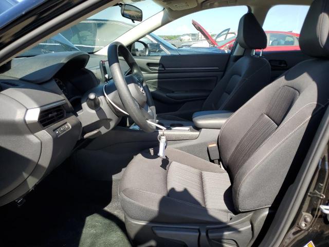 Photo 6 VIN: 1N4BL4BV0PN352899 - NISSAN ALTIMA S 