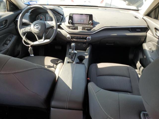 Photo 7 VIN: 1N4BL4BV0PN352899 - NISSAN ALTIMA S 