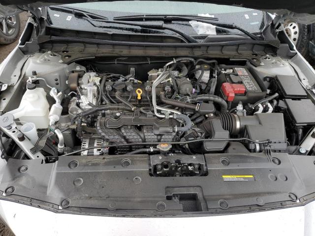 Photo 10 VIN: 1N4BL4BV0PN362266 - NISSAN ALTIMA 