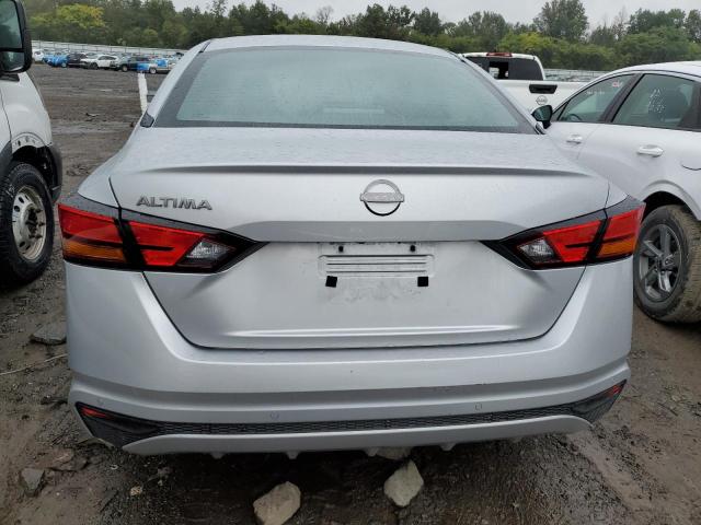 Photo 5 VIN: 1N4BL4BV0PN362266 - NISSAN ALTIMA 