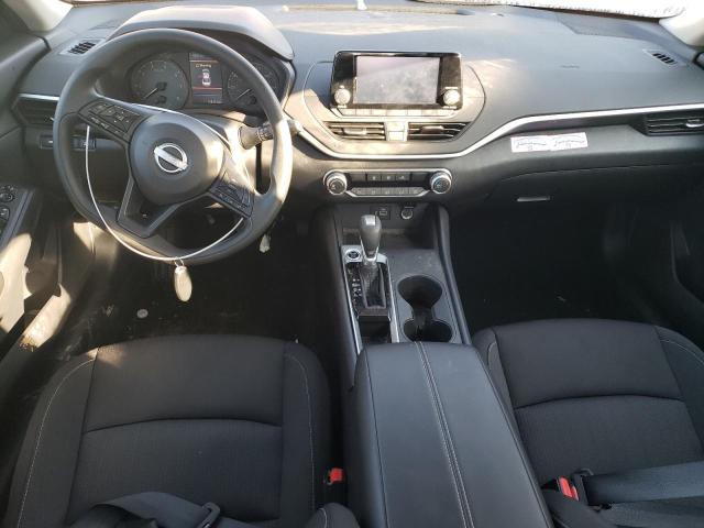 Photo 7 VIN: 1N4BL4BV0PN362266 - NISSAN ALTIMA 