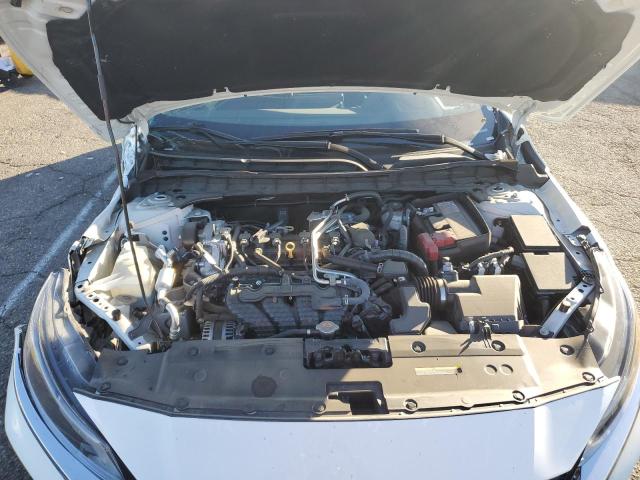 Photo 10 VIN: 1N4BL4BV0PN368276 - NISSAN ALTIMA S 