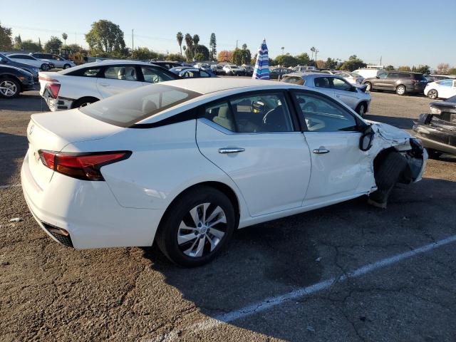 Photo 2 VIN: 1N4BL4BV0PN368276 - NISSAN ALTIMA S 