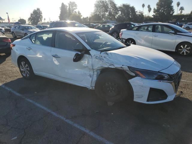 Photo 3 VIN: 1N4BL4BV0PN368276 - NISSAN ALTIMA S 