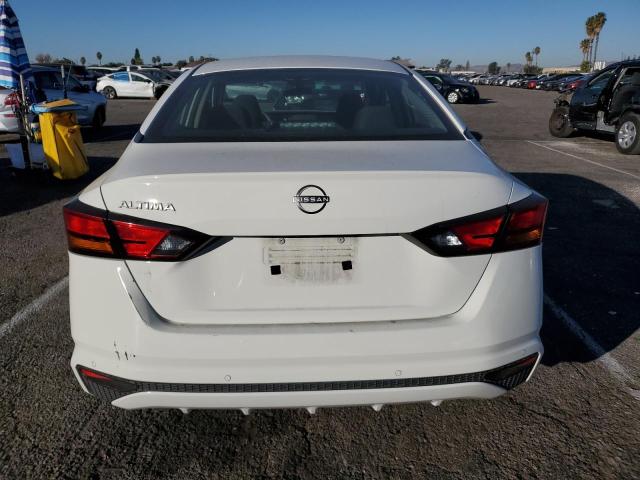 Photo 5 VIN: 1N4BL4BV0PN368276 - NISSAN ALTIMA S 