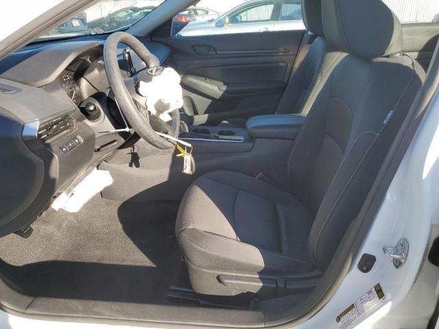 Photo 6 VIN: 1N4BL4BV0PN368276 - NISSAN ALTIMA S 