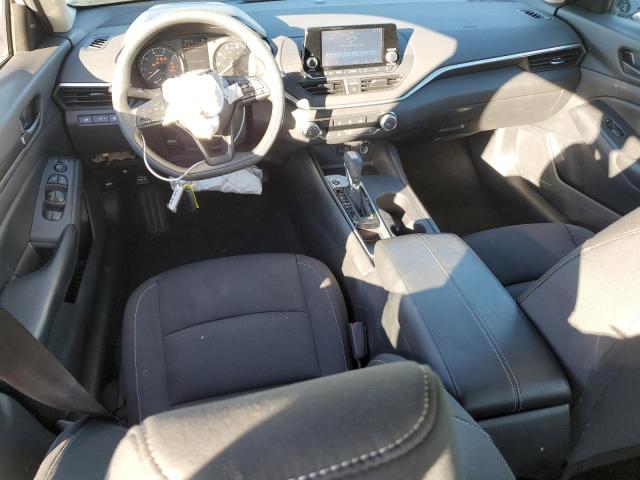 Photo 7 VIN: 1N4BL4BV0PN368276 - NISSAN ALTIMA S 