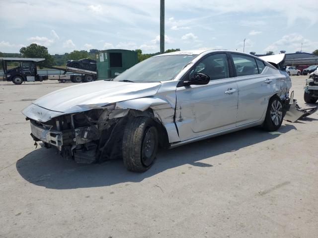 Photo 0 VIN: 1N4BL4BV0PN370478 - NISSAN ALTIMA S 