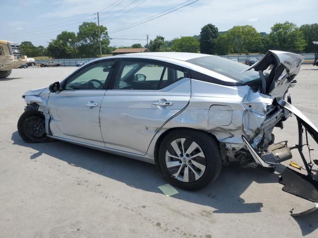 Photo 1 VIN: 1N4BL4BV0PN370478 - NISSAN ALTIMA S 