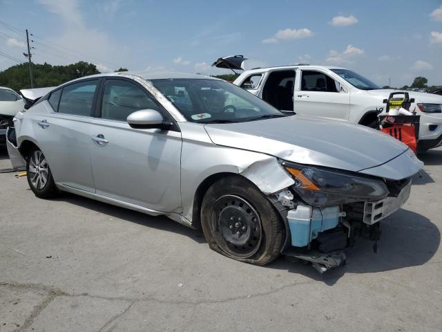 Photo 3 VIN: 1N4BL4BV0PN370478 - NISSAN ALTIMA S 