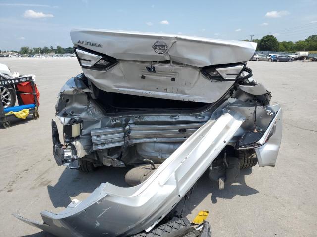 Photo 5 VIN: 1N4BL4BV0PN370478 - NISSAN ALTIMA S 