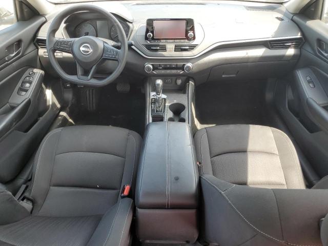 Photo 7 VIN: 1N4BL4BV0PN370478 - NISSAN ALTIMA S 