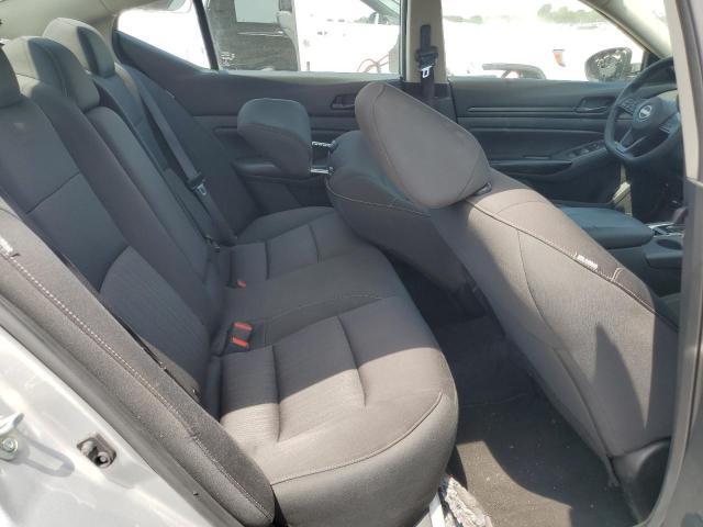 Photo 9 VIN: 1N4BL4BV0PN370478 - NISSAN ALTIMA S 