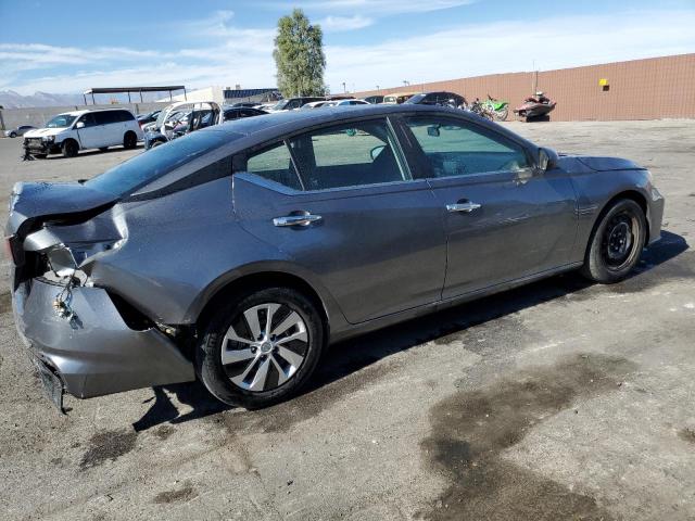 Photo 2 VIN: 1N4BL4BV0PN375843 - NISSAN ALTIMA S 