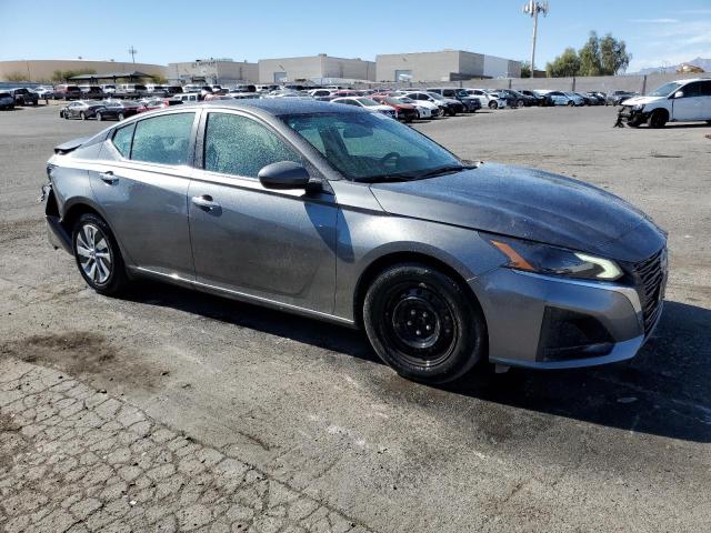 Photo 3 VIN: 1N4BL4BV0PN375843 - NISSAN ALTIMA S 