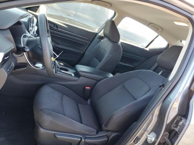 Photo 6 VIN: 1N4BL4BV0PN375843 - NISSAN ALTIMA S 