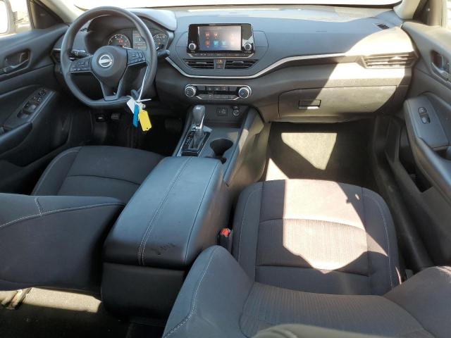 Photo 7 VIN: 1N4BL4BV0PN375843 - NISSAN ALTIMA S 