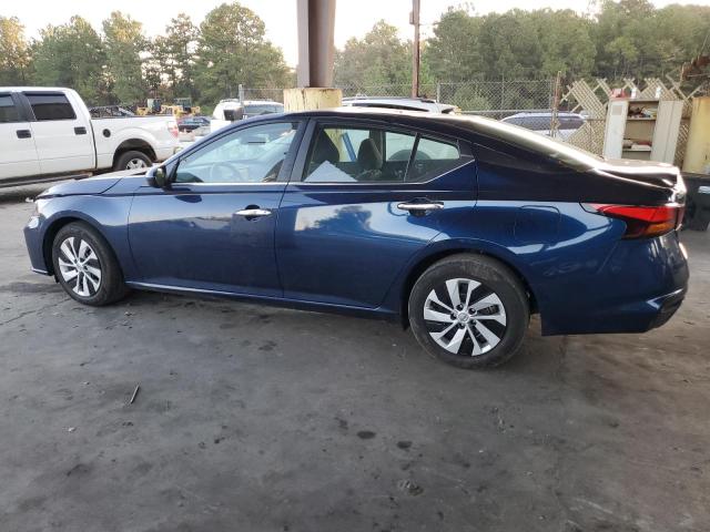 Photo 1 VIN: 1N4BL4BV0PN383134 - NISSAN ALTIMA S 