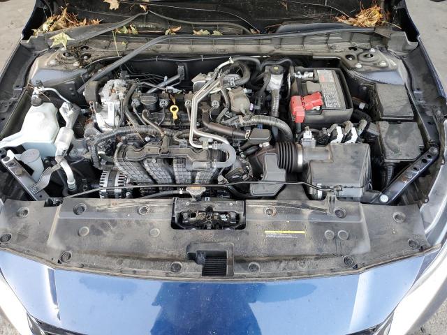 Photo 10 VIN: 1N4BL4BV0PN383134 - NISSAN ALTIMA S 