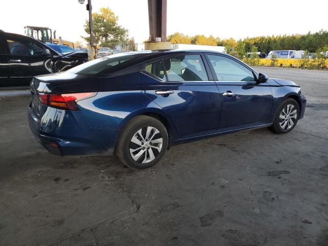 Photo 2 VIN: 1N4BL4BV0PN383134 - NISSAN ALTIMA S 