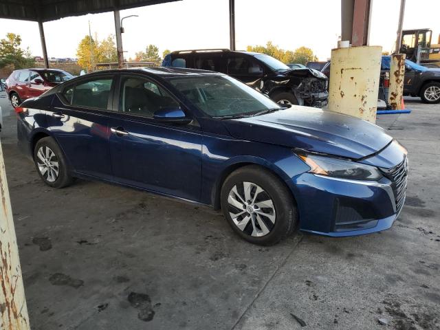 Photo 3 VIN: 1N4BL4BV0PN383134 - NISSAN ALTIMA S 