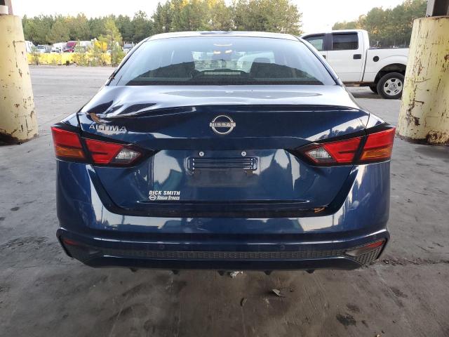 Photo 5 VIN: 1N4BL4BV0PN383134 - NISSAN ALTIMA S 