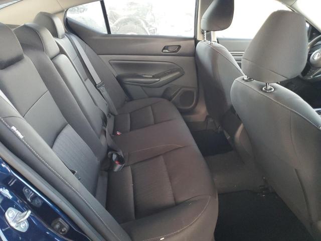 Photo 9 VIN: 1N4BL4BV0PN383134 - NISSAN ALTIMA S 