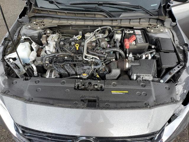 Photo 10 VIN: 1N4BL4BV0PN389306 - NISSAN ALTIMA S 