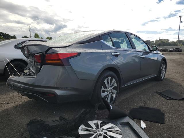 Photo 2 VIN: 1N4BL4BV0PN389306 - NISSAN ALTIMA S 