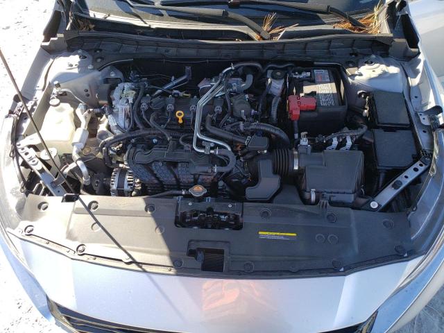 Photo 10 VIN: 1N4BL4BV0PN391864 - NISSAN ALTIMA 