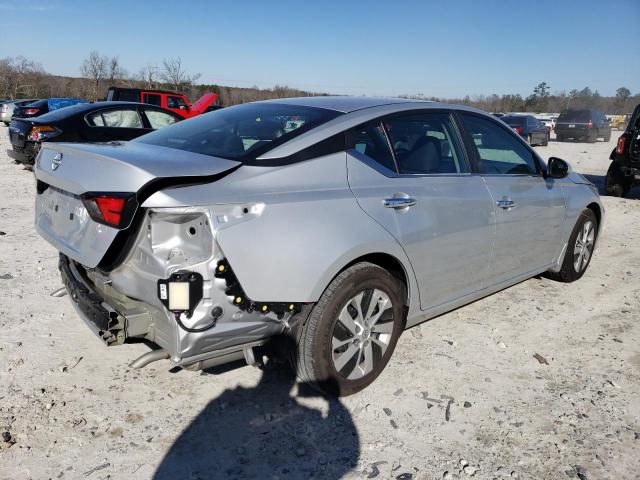 Photo 2 VIN: 1N4BL4BV0PN391864 - NISSAN ALTIMA 