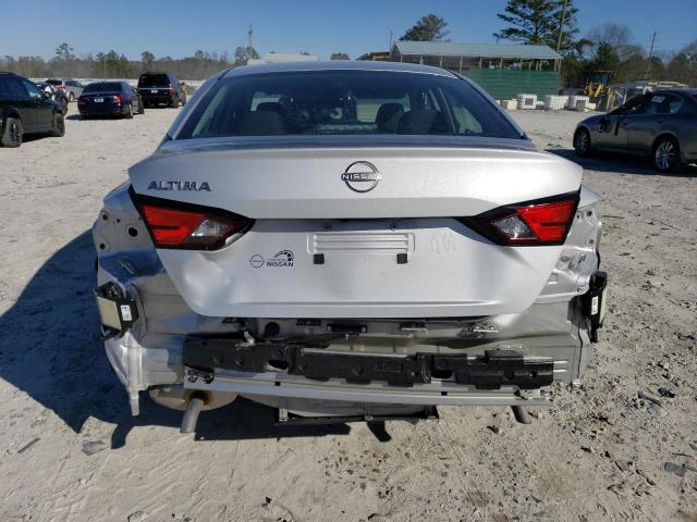 Photo 5 VIN: 1N4BL4BV0PN391864 - NISSAN ALTIMA 