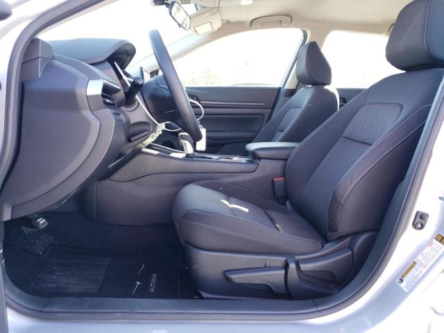 Photo 6 VIN: 1N4BL4BV0PN391864 - NISSAN ALTIMA 