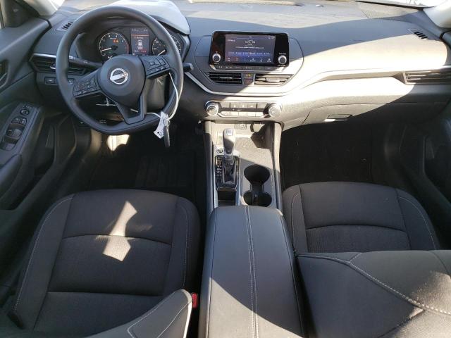 Photo 7 VIN: 1N4BL4BV0PN391864 - NISSAN ALTIMA 