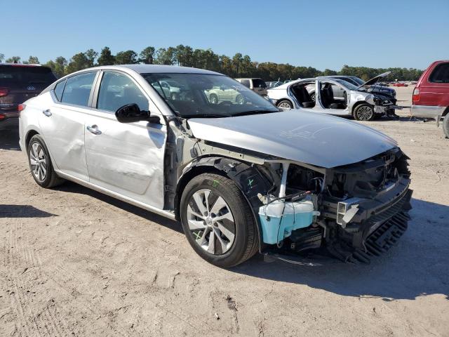 Photo 3 VIN: 1N4BL4BV0PN397454 - NISSAN ALTIMA 