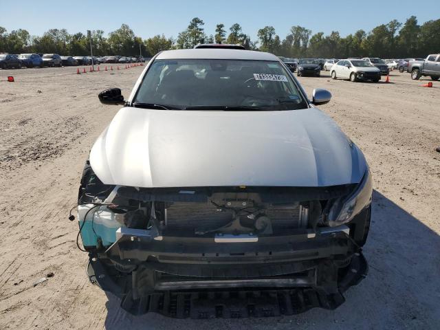 Photo 4 VIN: 1N4BL4BV0PN397454 - NISSAN ALTIMA 