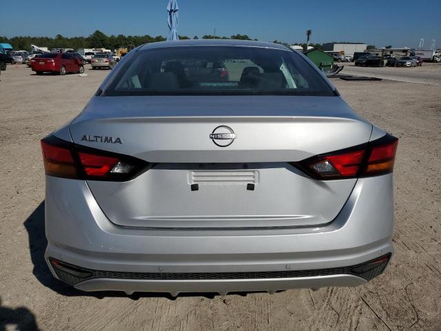 Photo 5 VIN: 1N4BL4BV0PN397454 - NISSAN ALTIMA 