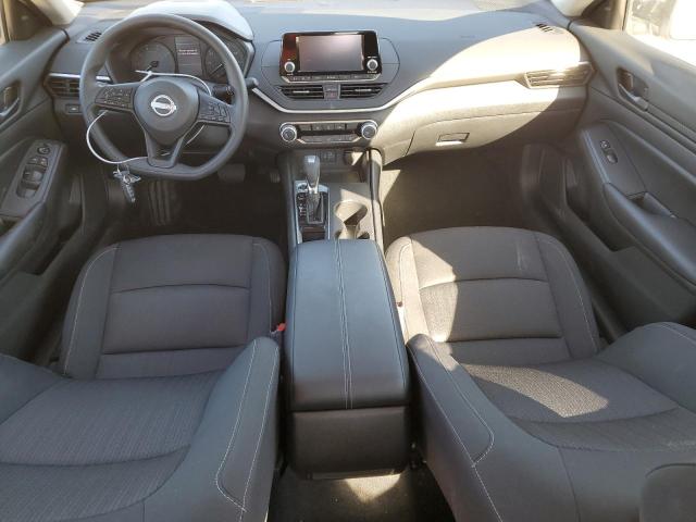 Photo 7 VIN: 1N4BL4BV0PN397454 - NISSAN ALTIMA 