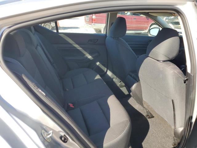 Photo 9 VIN: 1N4BL4BV0PN397454 - NISSAN ALTIMA 