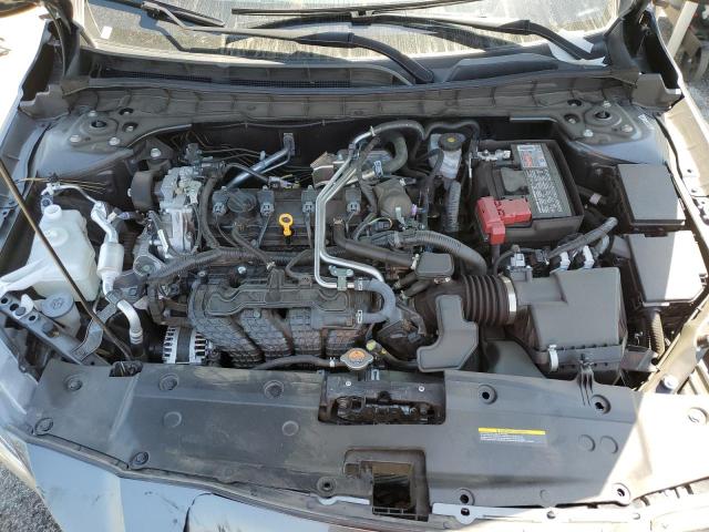 Photo 10 VIN: 1N4BL4BV0PN402670 - NISSAN ALTIMA 