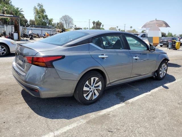 Photo 2 VIN: 1N4BL4BV0PN402670 - NISSAN ALTIMA 