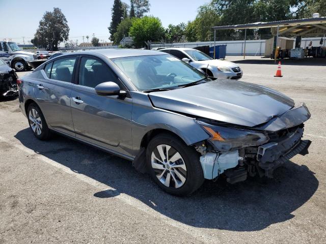 Photo 3 VIN: 1N4BL4BV0PN402670 - NISSAN ALTIMA 