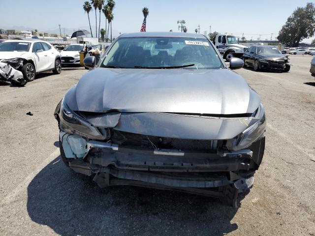 Photo 4 VIN: 1N4BL4BV0PN402670 - NISSAN ALTIMA 