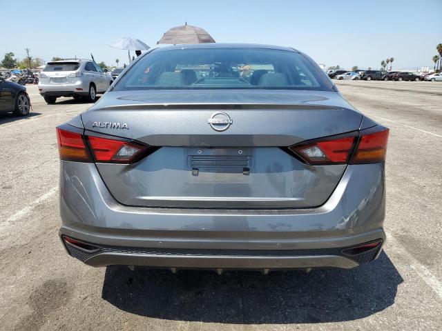 Photo 5 VIN: 1N4BL4BV0PN402670 - NISSAN ALTIMA 